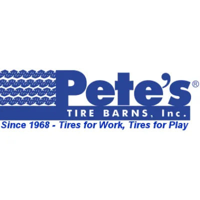 Pete's Tire Barns Orange Massachusetts